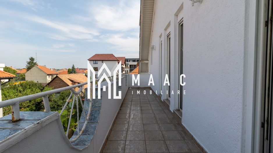 Spatiu comercial | Renovat | Parcare | Zona Calea Dumbravii - Poză 9