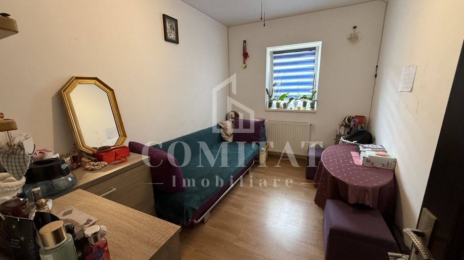 Apartament modern cu 2 camere | Etaj intermediar | Zona Eroilor - Poză 3