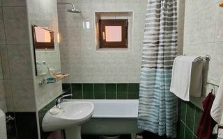 Apartament 3 camere decomandat, 74 mp, parcare și boxă – Scriitorilor - Poză 6