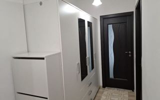 Apartament 2 camere de închiriat – Iași, Platoul Galata - Poză 2