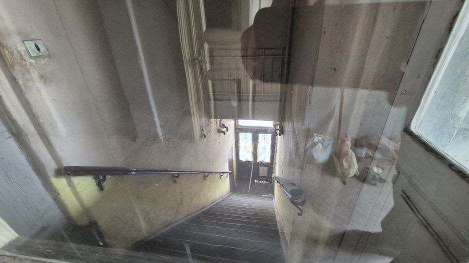 Apartament cu 4 camere 151,40 mp - Unirii - Poză 12