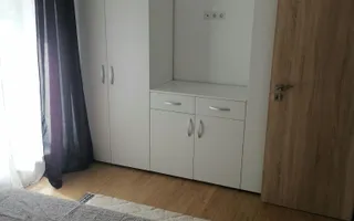 Apartament 3 camere de închiriat | Arhitecților, Sibiu - Poză 11