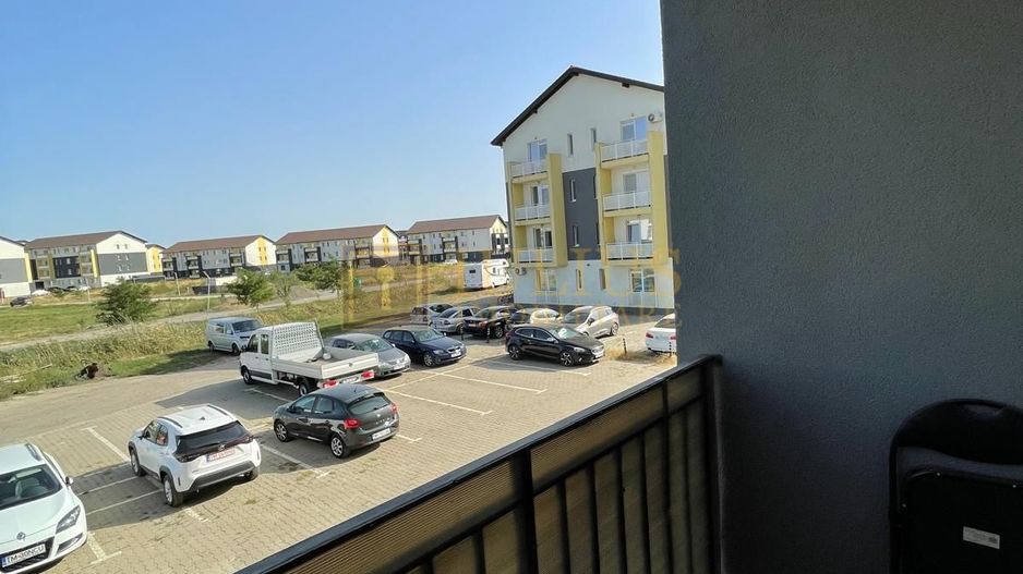 Braytim, bucatarie inchisa, centrala proprie, loc de parcare - Poză 3