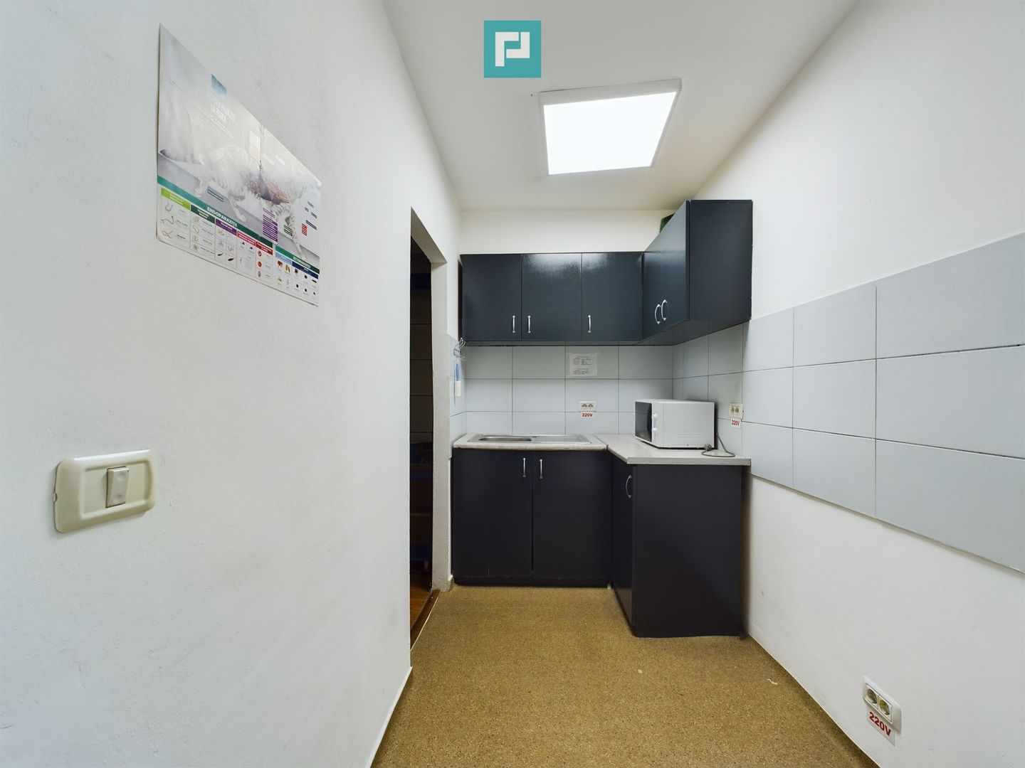 Spaţiu comericial sau locuinţă în zona Soarelui - Poză 4