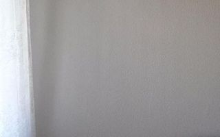 Apartament 2 camere Plaza Romania - Poză 6