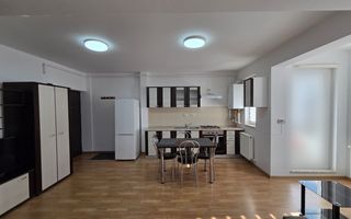 Apartament 2 camere de vanzare in zona Eroilor. - Poză 1