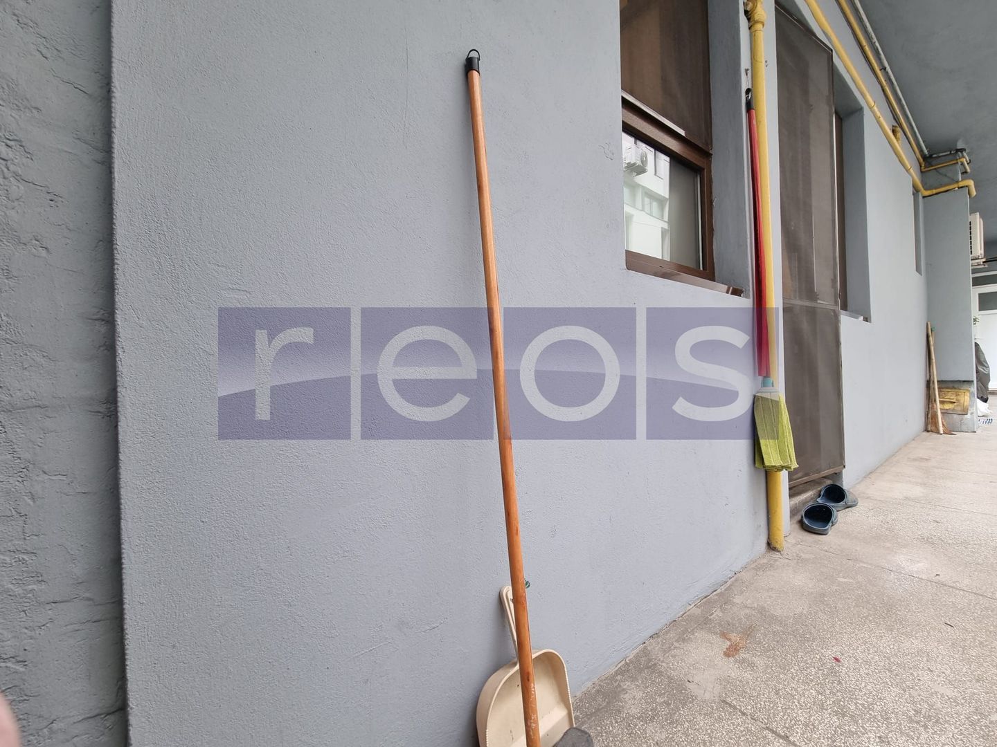 VANZARE 3 CAMERE | DECOMANDAT | ZONA TINERETULUI - Poză 33