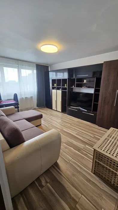 Apartament superb cu doua camere, Eroii Revolutiei, 105.000 - Poză 1