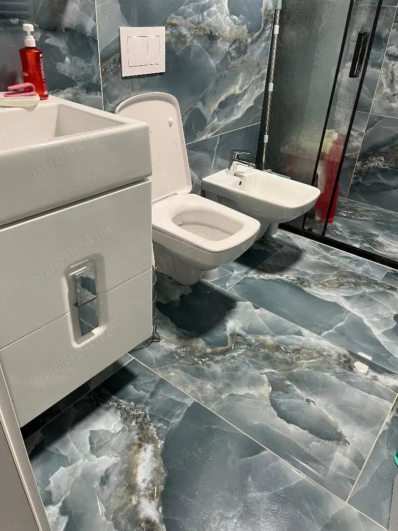 Apartament 2 camere bloc nou  Freidorf - Poză 8