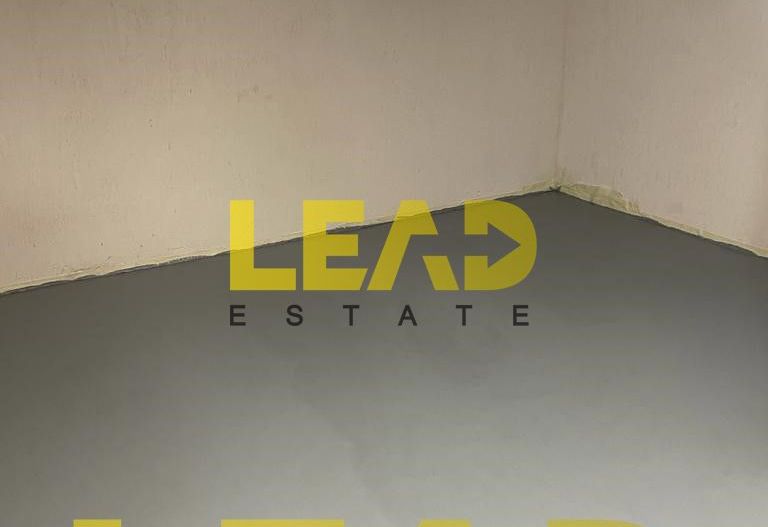 Casa renovata complet! 210 mp utili pe teren de 548 mp! - Poză 18
