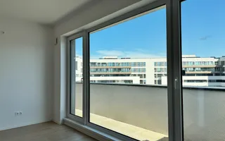 Apartament 3 camere Sectorul 1 - Lângă Lacul Străulești - Poză 12