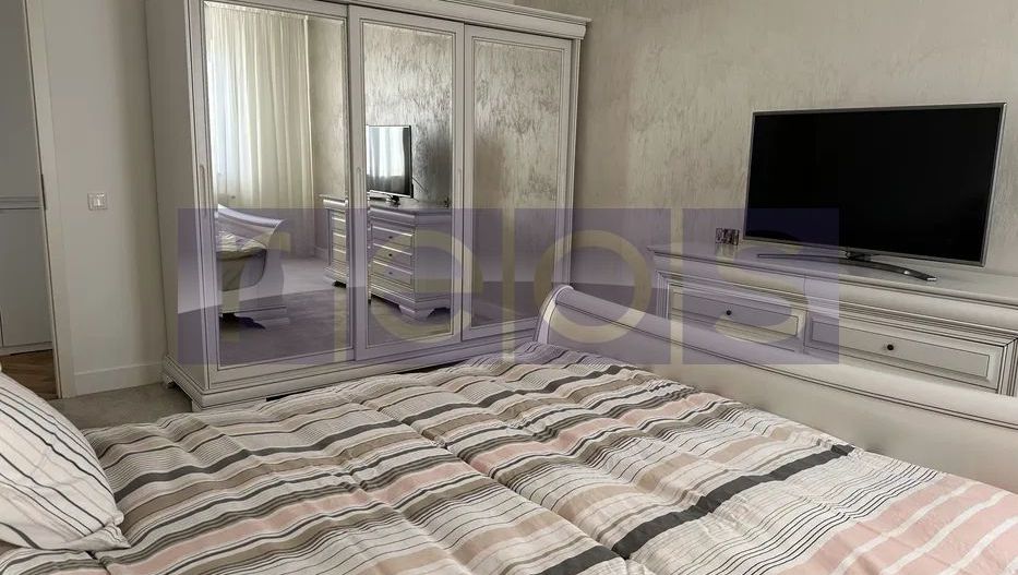 VANZARE 2 CAMERE BLOC NOU | VITAN | MIHAI BRAVU | - Poză 6