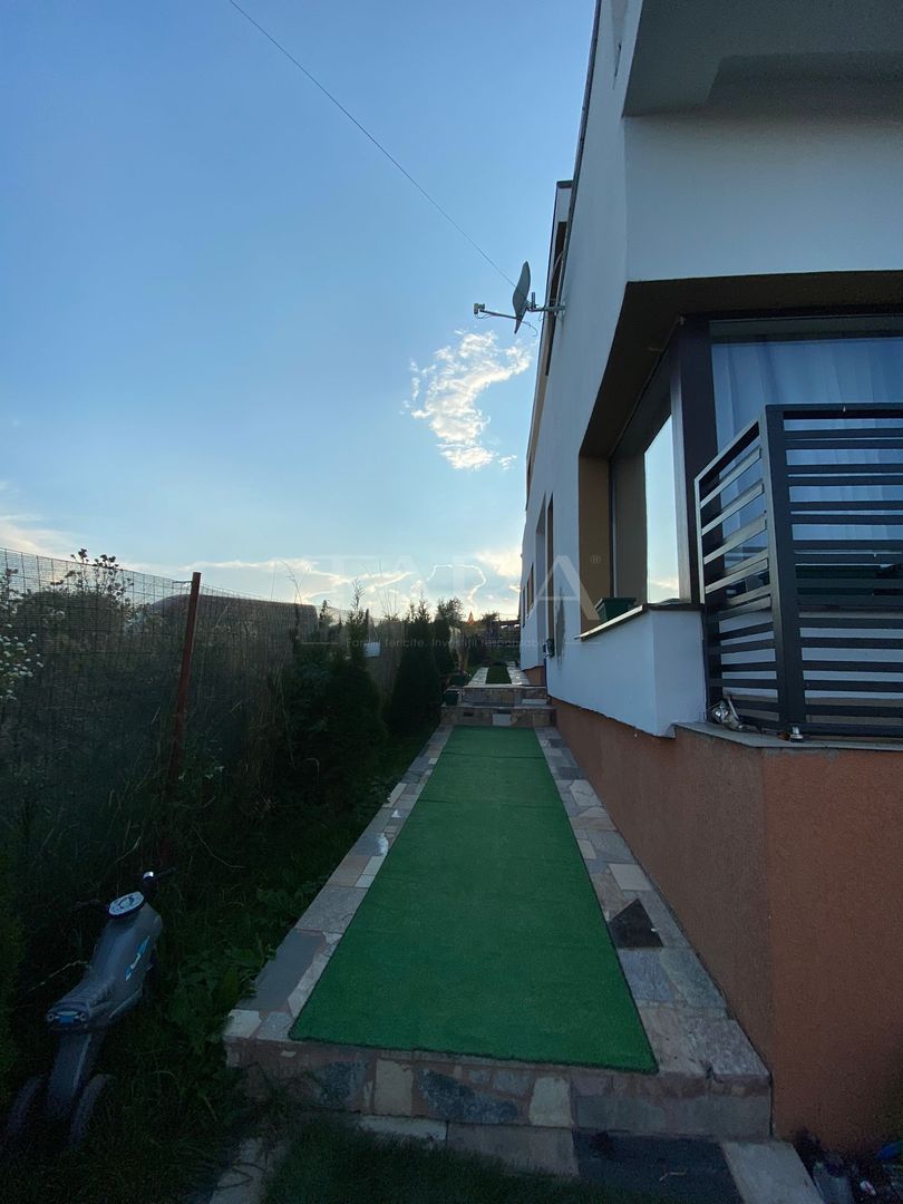 !!OCAZIE!! CASA DE VANZARE - Poză 12