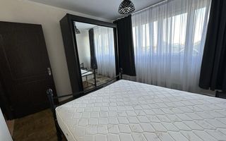 AP. 2 CAMERE - EROII REVOLUTIEI, REABILITAT, BUCATARIE INCHISA,METROU - Poză 4