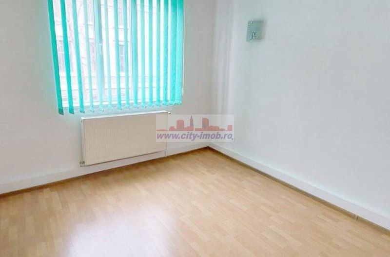 Inchiriere Apartment 3 Camere in VILA  Tineretului - Poză 9