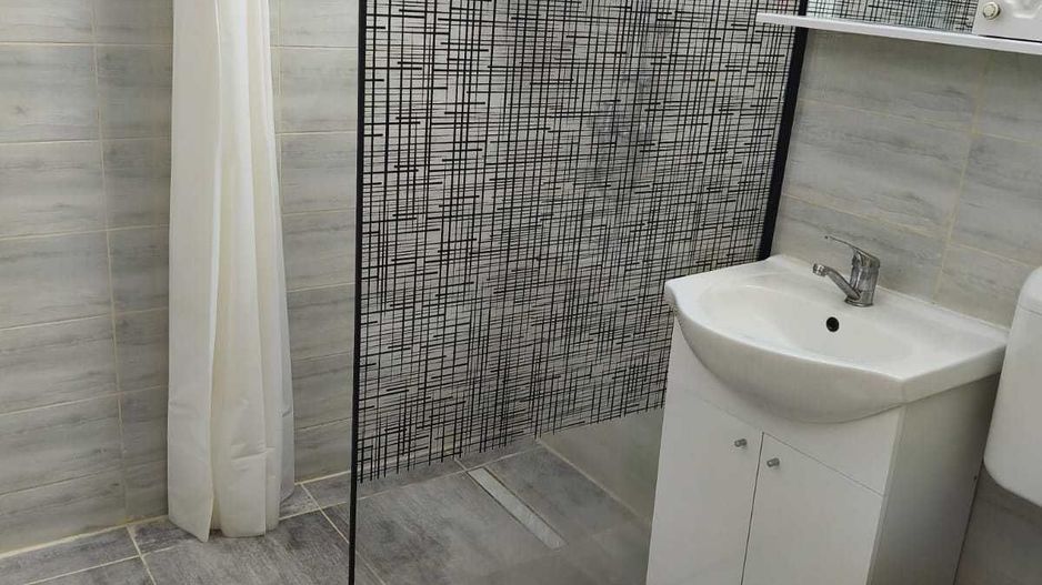 Calea Calarași, 3 camere, stradal, posibilitate montare centrala - Poză 7