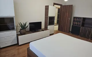 De inchiriat o camera Italian Residence, etaj 9/12, 420 euro - Poză 24