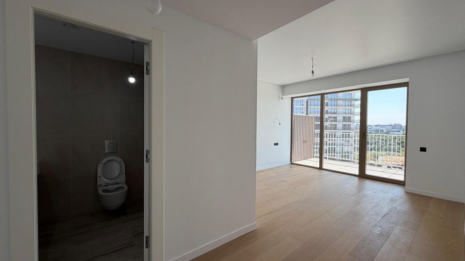 Vanzare Apartament 4 Camere One High District - Poză 4
