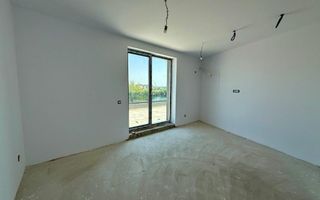 Apartament 2 camere Pipera - Poză 3