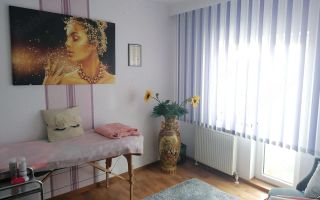 Apartament 4 camere, 97 mp, cartier Dacia, Iași - Poză 4