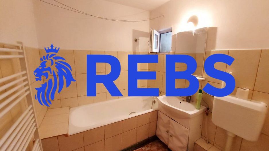 Apartament 3 camere Parcul Circului | Lacul Tei - Poză 7