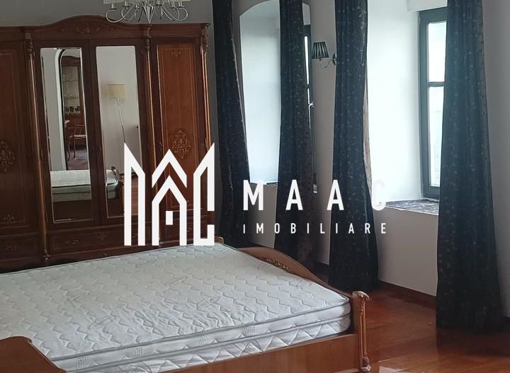 Ultracentral I Pretabil Investitie I Parter - Poză 37