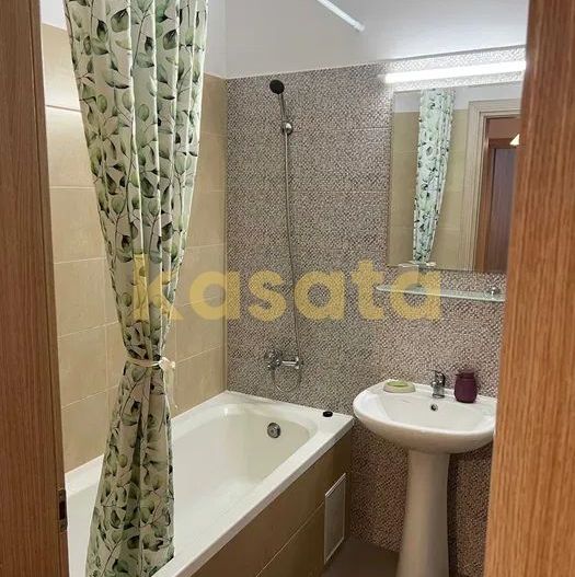 Apartament 2 Camere | Ideal Residence | Langa statia de autobuz - Poză 5