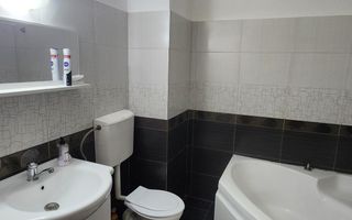 Apartament 2 camere | Nord Shopping City - Poză 3