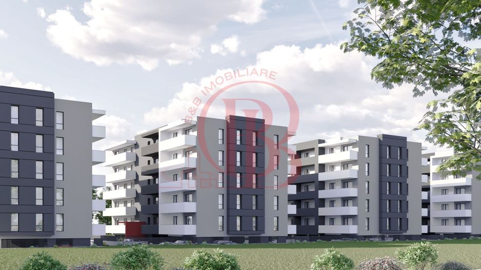 Apartament 3 camere Promo Loc Parcare Theodor Pallady - Poză 5