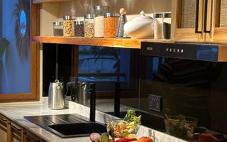 Apartament 2 camere, 65 mp, etaj 2 - Poză 9