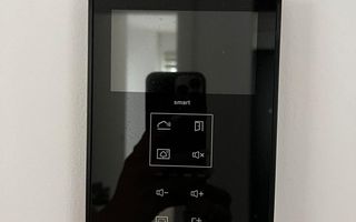 Premium 2 room apartment for rent | Pipera - Poză 10