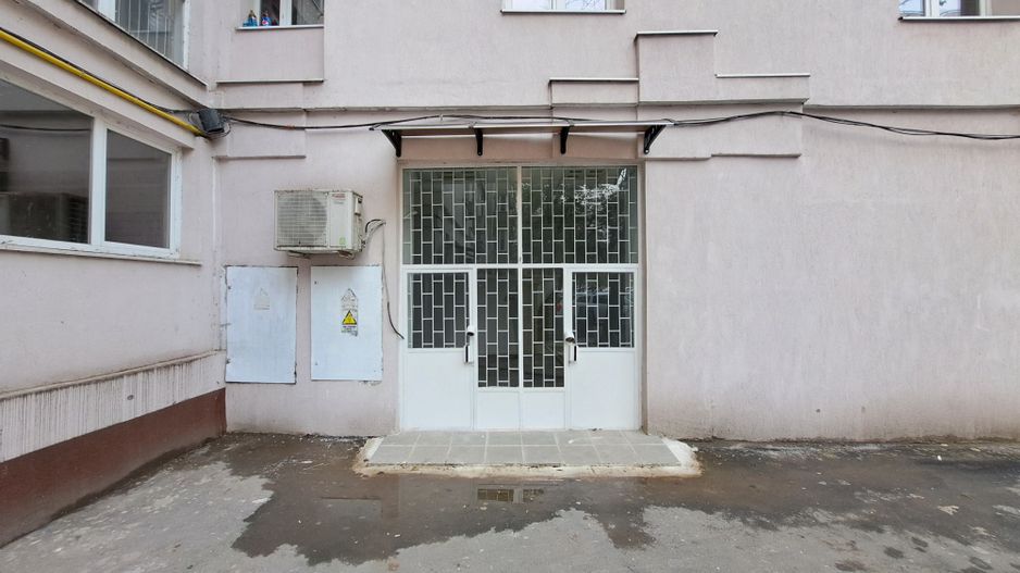 Spatiu comercial - Lujerului - Poză 8