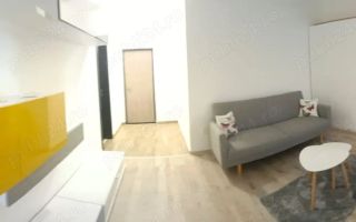 Inchiriere Apartament 2 camere, Bloc Concept Salciilor - Poză 8