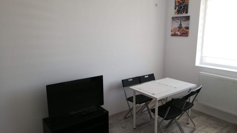 Inchiriere ap.2 camere 0Tineretului 63, Chiajna - Poză 4