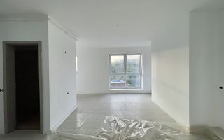 Apartament cu 4 camere 125 mp | cartierul Grigorescu | Panoramă - Poză 2