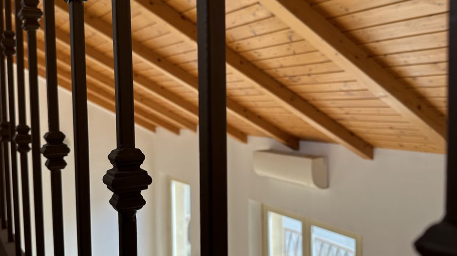 P-ta Unirii - Comision 0% | Apartament 3 camere-113 mp | Imobil 2008 - Poză 18