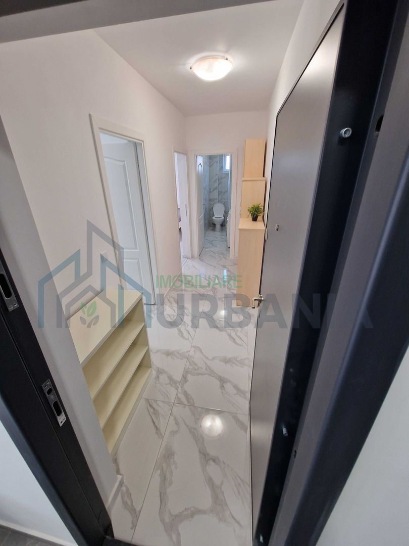 Apartament de închiriat - Poză 3
