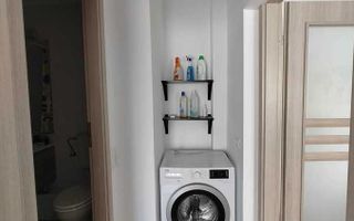 Apartament 4 camere | Rahova | 82mp | Utilat & Mobilat - Poză 6