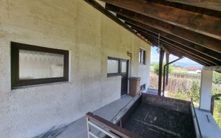 Casa 4 Camere, Zona  Micesti, 860 mp Teren - Poză 5