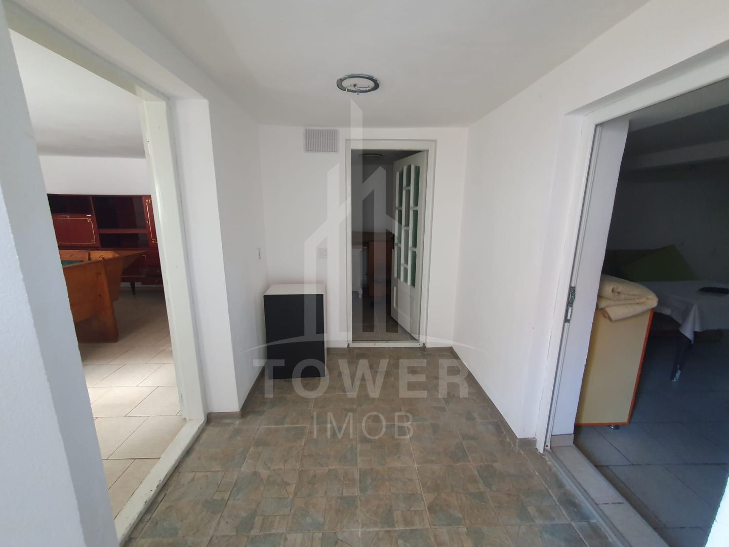 Apartament la casa de inchiriat - 3 camere - Turnisor - Poză 5