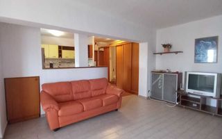 Apartament 2 camere sector 3 Mihai Bravu - Poză 4