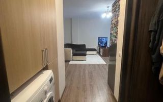 Apartament modern finisat la cheie – Calea Turzii zona OMV - Poză 5