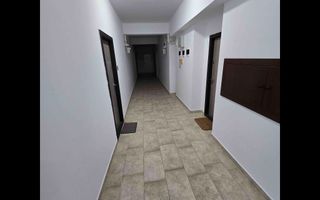2 Camere - 51MP | Decomandat | Credit | 2023 | Rotar Park 2 - Poză 5