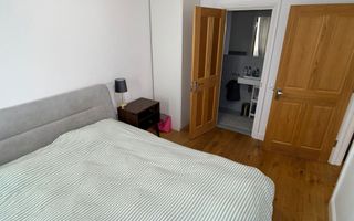 3 camere open space, mobilat modern, AC, Clujana, Cartierul Marasti - Poză 2