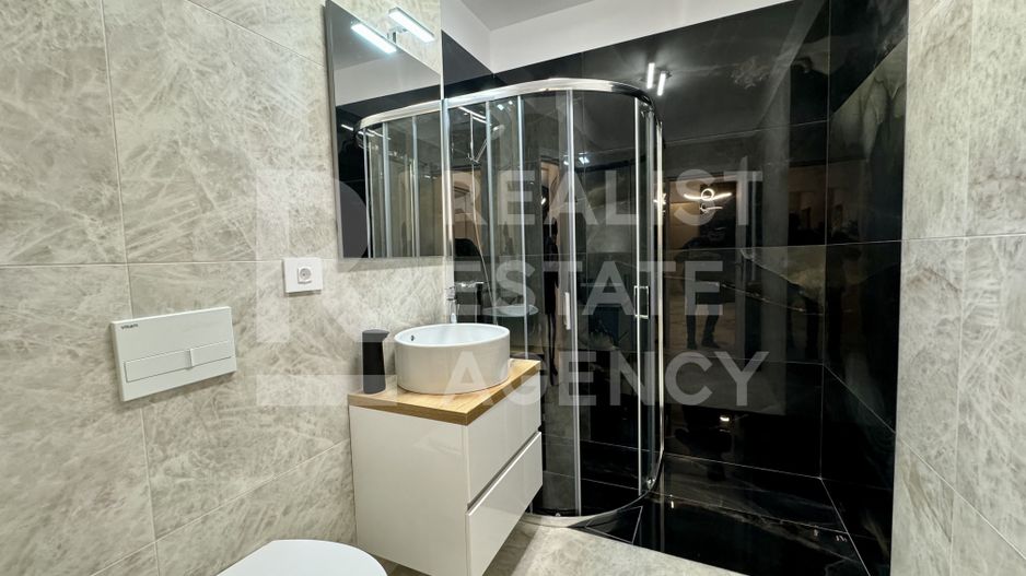 Apartament 2 Camere | LUX | Pipera | Garaj subteran - Poză 13