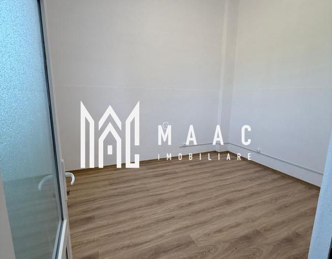 Clădire birouri/ cazare I 8 camere I 7 băi I Renovat I Mârșa - Poză 10