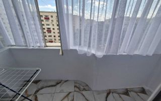 🏢 De Inchiriat: Apartament 2 Camere Metrou Piața Sudului – Sun Plaza - Poză 2