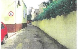 Cladire de birouri | Universitate | Armeneasca | Mosilor P+7 - Poză 92