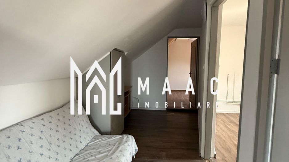 Casa 5 camere | Curte & Gradina | Parcare | Renovata - Poză 15