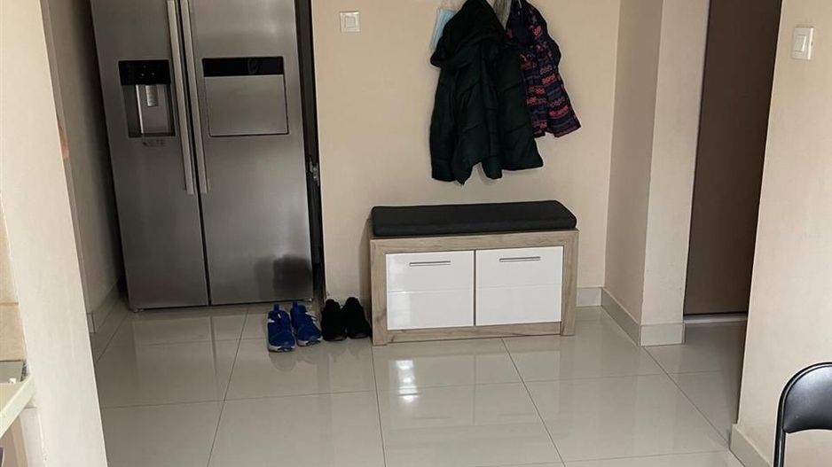 Apartament cu 3 camere Bulevardul Dacia - Poză 5